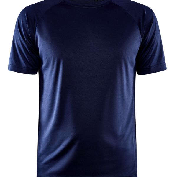 Men's Core Unify Training Tee Thumbnail
