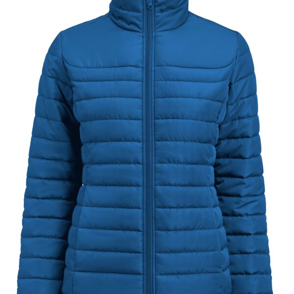 Ladies Arches Jacket Thumbnail