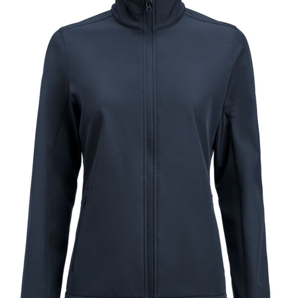 Ladies Valley Jacket Thumbnail