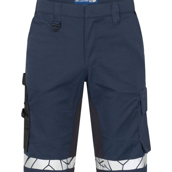 Progression 7510 Work Shorts Thumbnail