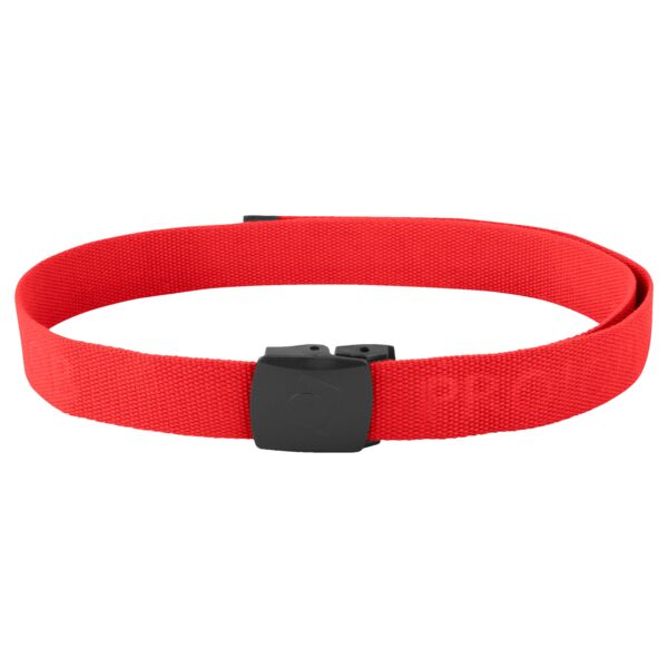 9060 Belt Thumbnail