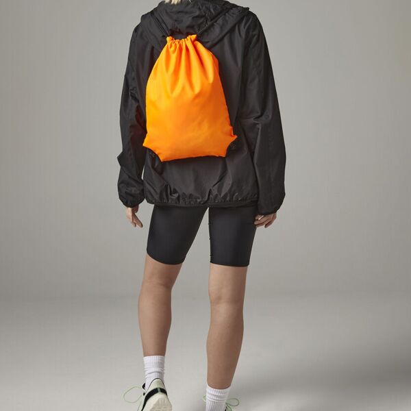 Premium gymsac Thumbnail