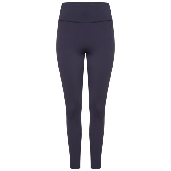 Eco Tech Legging Thumbnail