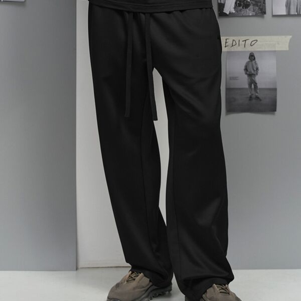 SOL'S Unisex Arto Trousers Thumbnail