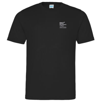Performance T-shirt Thumbnail