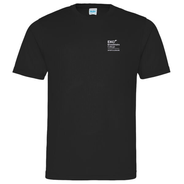 Performance T-shirt Thumbnail