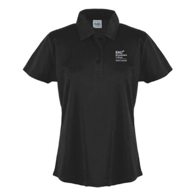 Ladies Performance Polo Thumbnail