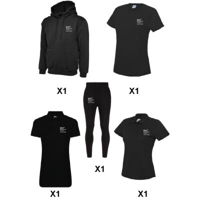 Ladies Bundle Thumbnail