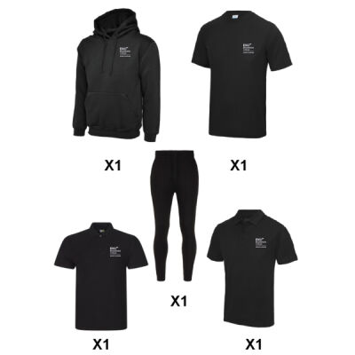 Mens Bundle Thumbnail