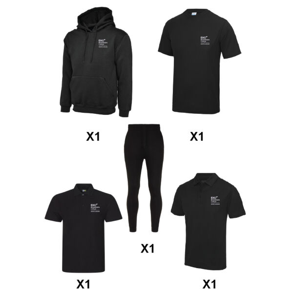 Mens Bundle Thumbnail